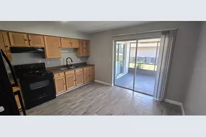 5657 Struthers Court, Winter Haven, FL 33884 - Photo 7