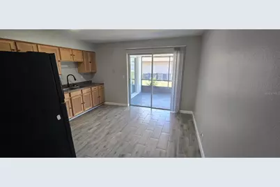 5657 Struthers Court, Winter Haven, FL 33884 - Photo 9