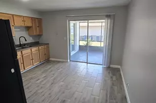 5657 Struthers Ct, Winter Haven, FL 33884 - Photo 9