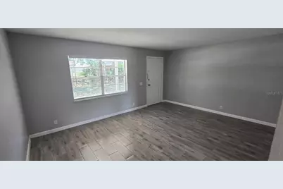 5657 Struthers Court, Winter Haven, FL 33884 - Photo 17