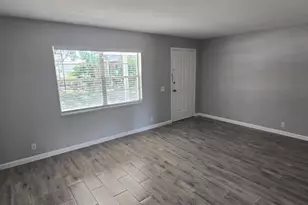 5657 Struthers Ct, Winter Haven, FL 33884 - Photo 17