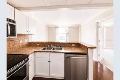 151 E Washington Street #403, Orlando, FL 32801 - Photo 5