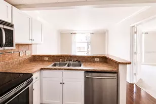 151 E Washington St, Orlando, FL 32801 - Photo 5