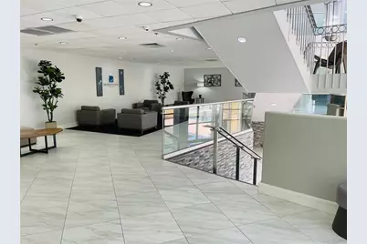 151 E Washington Street #403, Orlando, FL 32801 - Photo 11