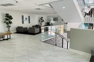 151 E Washington St, Orlando, FL 32801 - Photo 11