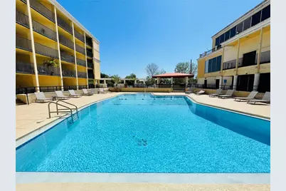 151 E Washington Street #403, Orlando, FL 32801 - Photo 15