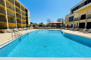 151 E Washington St, Orlando, FL 32801 - Photo 15