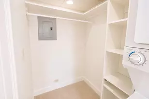 151 E Washington St, Orlando, FL 32801 - Photo 9
