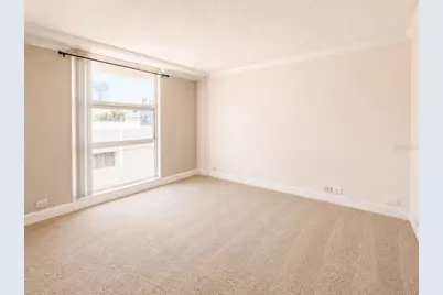 151 E Washington Street #403, Orlando, FL 32801 - Photo 7