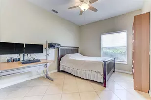 1643 Shonnora Dr, Gotha, FL 34734 - Photo 33