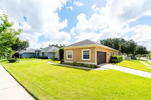1643 Shonnora Dr, Gotha, FL 34734 - Photo 3