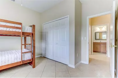 1643 Shonnora Drive, Gotha, FL 34734 - Photo 35