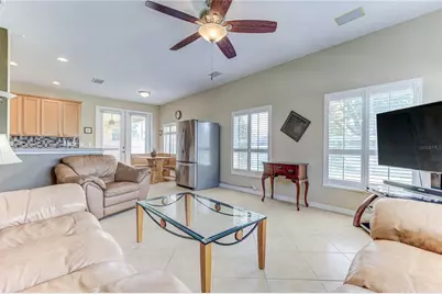 1643 Shonnora Drive, Gotha, FL 34734 - Photo 19