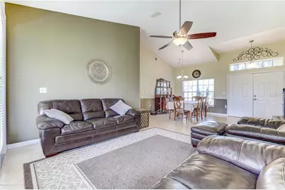 1643 Shonnora Drive, Gotha, FL 34734 - Photo 9