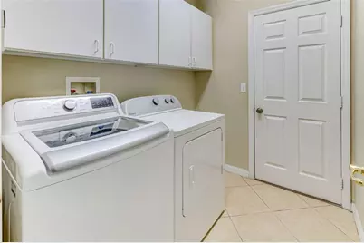 1643 Shonnora Drive, Gotha, FL 34734 - Photo 39