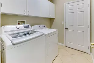1643 Shonnora Dr, Gotha, FL 34734 - Photo 39