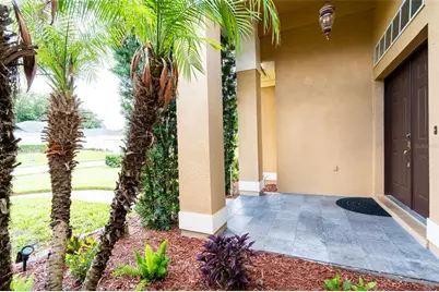 1643 Shonnora Drive, Gotha, FL 34734 - Photo 5
