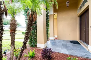 1643 Shonnora Dr, Gotha, FL 34734 - Photo 5