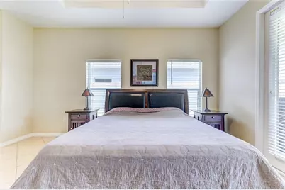 1643 Shonnora Drive, Gotha, FL 34734 - Photo 29