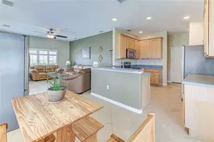 1643 Shonnora Dr, Gotha, FL 34734 - Photo 17