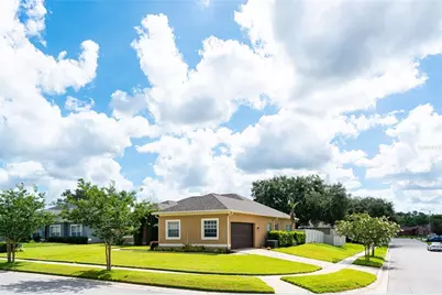 1643 Shonnora Drive, Gotha, FL 34734 - Photo 3