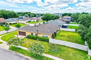 1643 Shonnora Dr, Gotha, FL 34734 - Photo 47