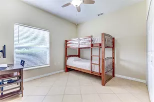 1643 Shonnora Dr, Gotha, FL 34734 - Photo 37