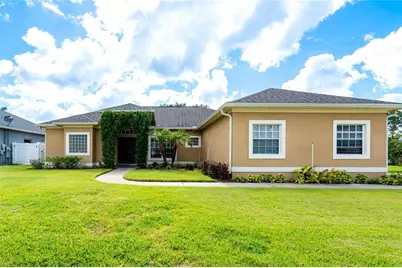 1643 Shonnora Drive, Gotha, FL 34734 - Photo 3