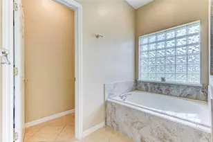 1643 Shonnora Dr, Gotha, FL 34734 - Photo 31