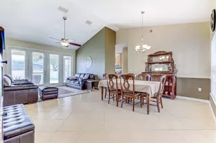 1643 Shonnora Dr, Gotha, FL 34734 - Photo 11