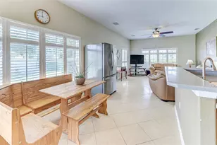 1643 Shonnora Dr, Gotha, FL 34734 - Photo 19