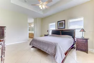 1643 Shonnora Dr, Gotha, FL 34734 - Photo 25