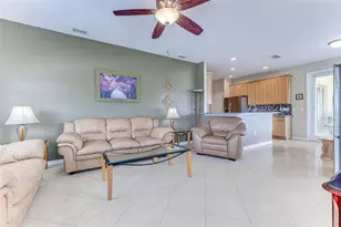 1643 Shonnora Dr, Gotha, FL 34734 - Photo 23