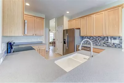 1643 Shonnora Drive, Gotha, FL 34734 - Photo 15