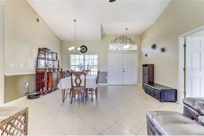 1643 Shonnora Drive, Gotha, FL 34734 - Photo 11