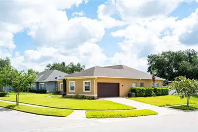 1643 Shonnora Drive, Gotha, FL 34734 - Photo 5