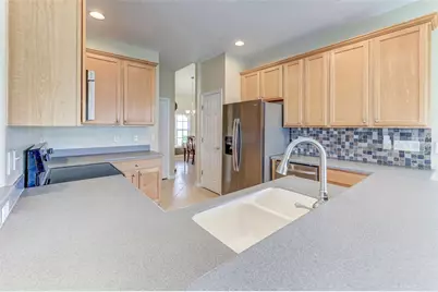1643 Shonnora Drive, Gotha, FL 34734 - Photo 13