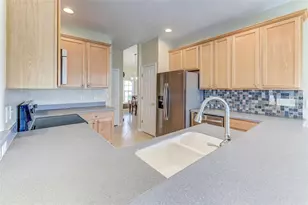 1643 Shonnora Dr, Gotha, FL 34734 - Photo 13