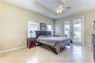 1643 Shonnora Dr, Gotha, FL 34734 - Photo 27