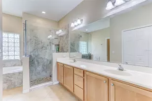 1643 Shonnora Dr, Gotha, FL 34734 - Photo 29