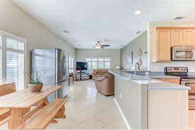 1643 Shonnora Drive, Gotha, FL 34734 - Photo 17