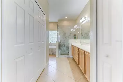 1643 Shonnora Drive, Gotha, FL 34734 - Photo 31