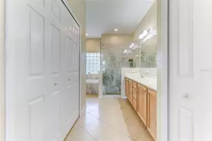1643 Shonnora Dr, Gotha, FL 34734 - Photo 31