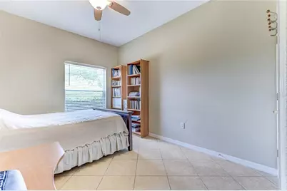 1643 Shonnora Drive, Gotha, FL 34734 - Photo 21