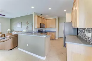 1643 Shonnora Dr, Gotha, FL 34734 - Photo 15