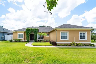1643 Shonnora Drive, Gotha, FL 34734 - Photo 1