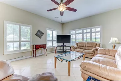 1643 Shonnora Drive, Gotha, FL 34734 - Photo 23