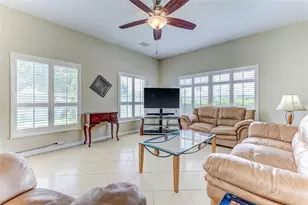 1643 Shonnora Dr, Gotha, FL 34734 - Photo 23