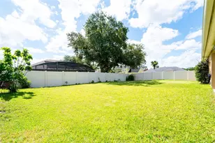 1643 Shonnora Dr, Gotha, FL 34734 - Photo 45