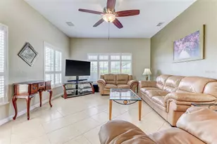 1643 Shonnora Dr, Gotha, FL 34734 - Photo 21